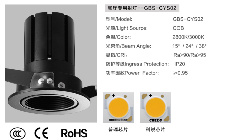 新版官網餐廳射燈S02內頁-1_01.jpg