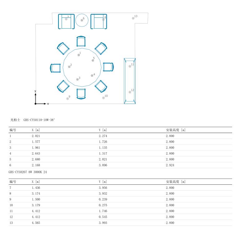 燈光模擬5416.jpg