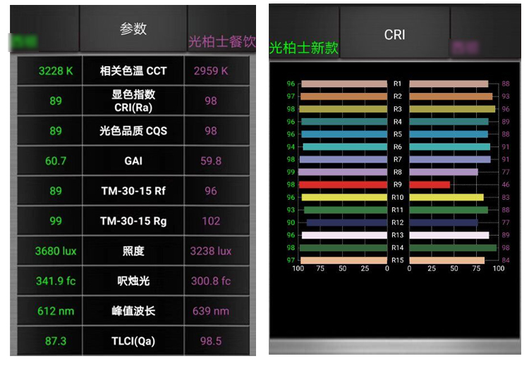 新版官網(wǎng)餐廳射燈內(nèi)頁-1_07.jpg